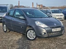 2010-renault-clio-12-i-music-16v-75bhp-hatchback-3d-small-0