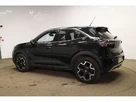 2023-vauxhall-mokka-e-ultimate-small-4