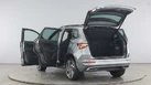 2023-skoda-karoq-15-tsi-sportline-dsg-small-10