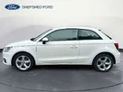 2018-audi-a1-14-tfsi-sport-nav-hatchback-3d-small-6