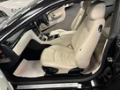 2016-maserati-granturismo-42-small-46