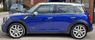 2015-mini-countryman-20td-cooper-sd-143bhp-all4-auto-small-3