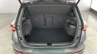 2023-skoda-karoq-15-tsi-sportline-dsg-small-34