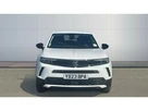 2023-vauxhall-mokka-12-design-136ps-small-2