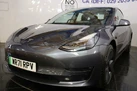 2021-tesla-model-3-e-long-range-awd-small-12