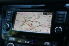 2019-nissan-qashqai-13-dig-t-acenta-premium-140ps-small-5