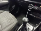2023-kia-picanto-10-1-adap-small-17