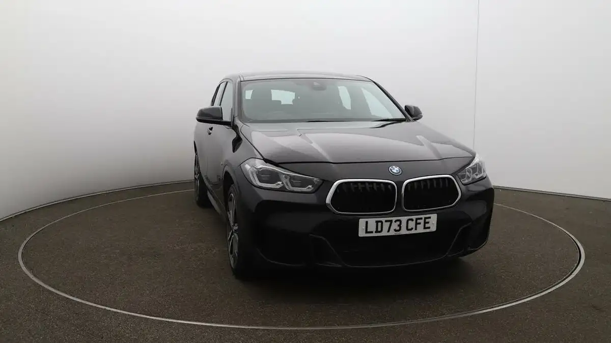 2023-bmw-x2-15-xdrive25e-m-sport-big-34