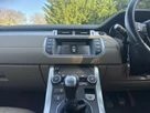2016-land-rover-range-rover-evoque-20td4-se-ss-small-11