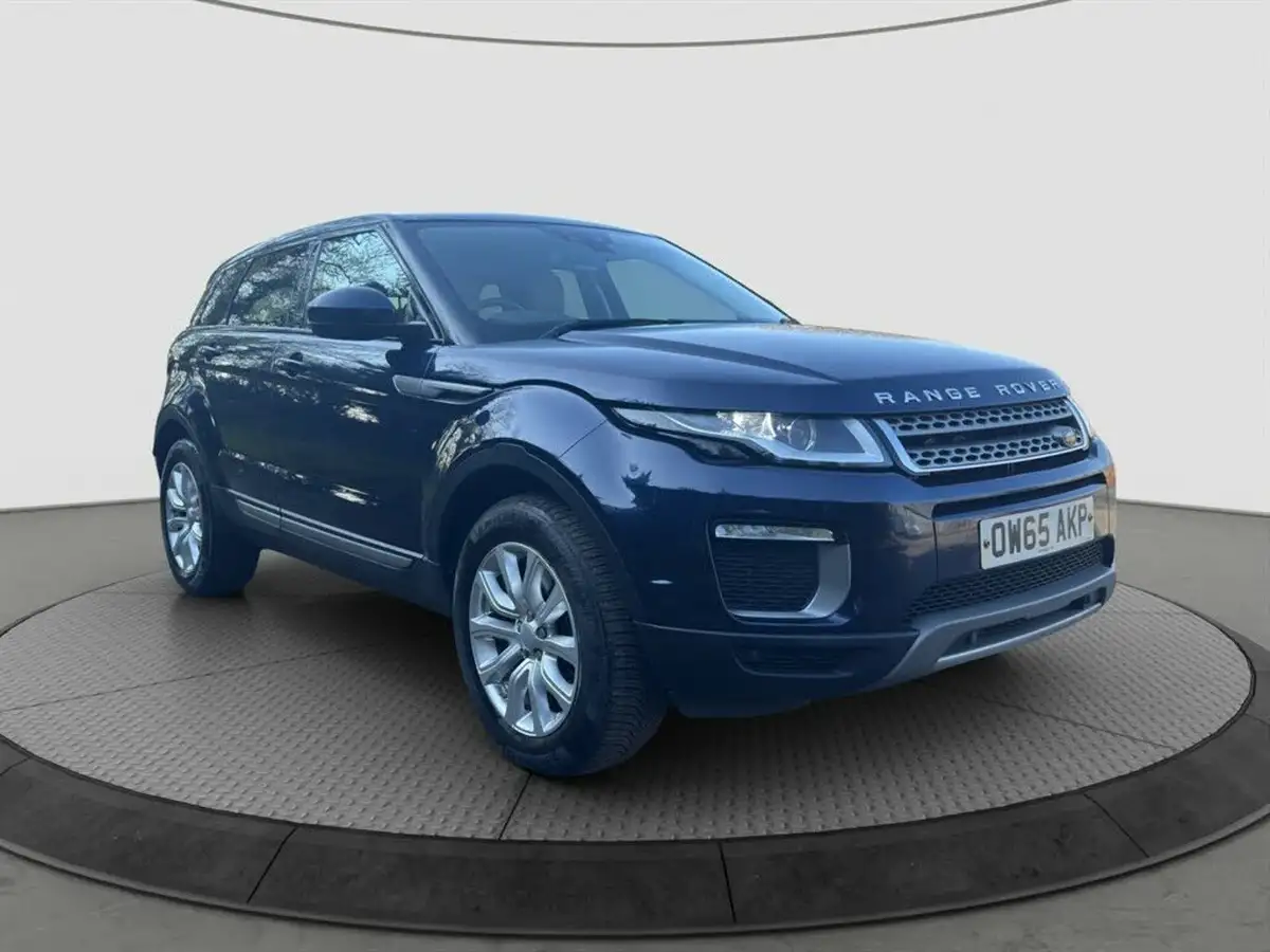2016-land-rover-range-rover-evoque-20td4-se-ss-big-24