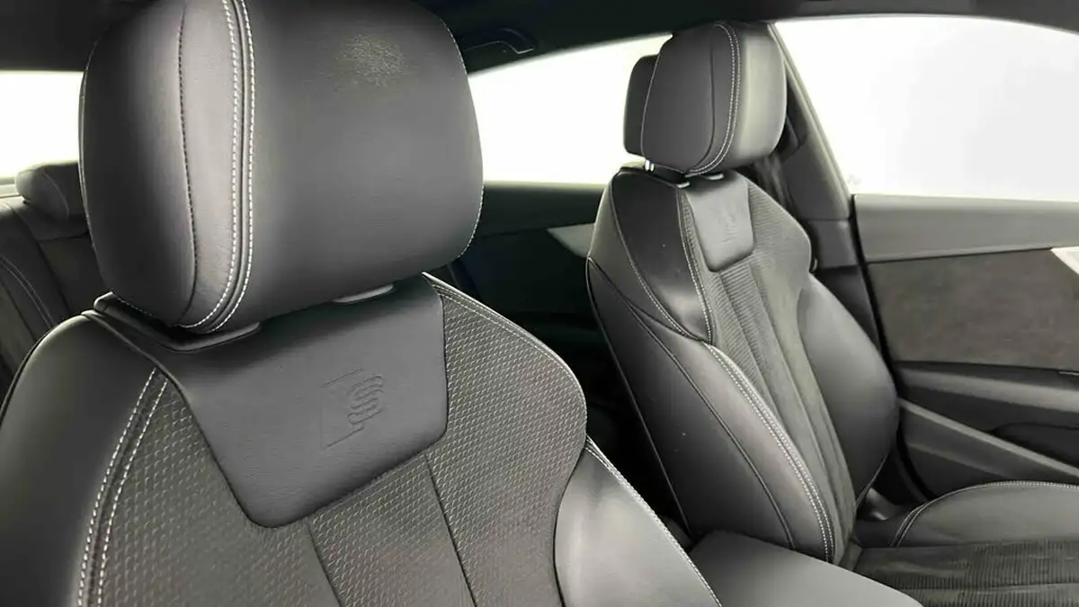 2021-audi-a5-20-35-tdi-s-line-sportback-5d-big-34