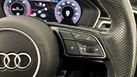 2021-audi-a5-20-35-tdi-s-line-sportback-5d-small-22