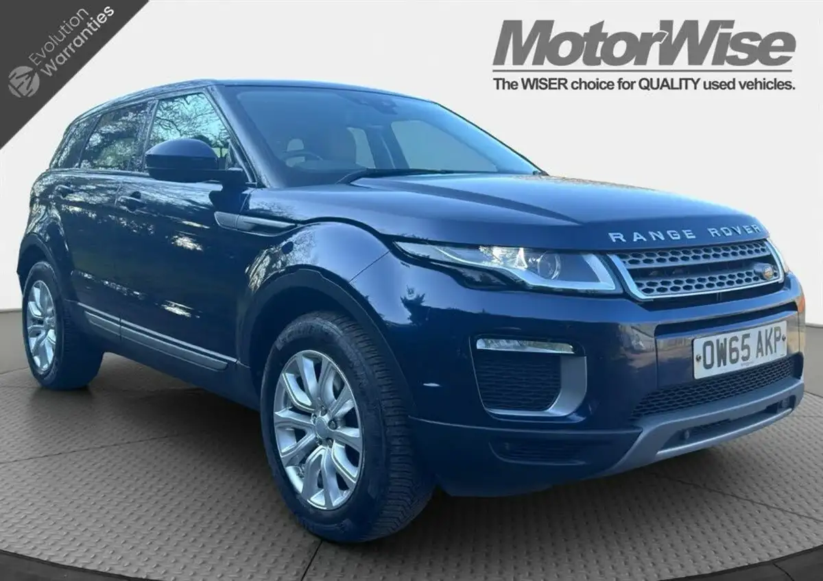 2016-land-rover-range-rover-evoque-20td4-se-ss-big-0