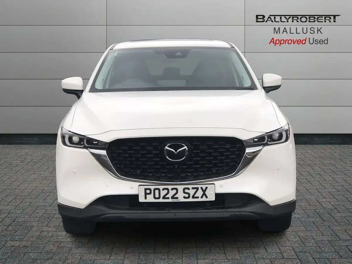 2022-mazda-cx-5-20-sport-edition-big-9