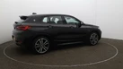 2023-bmw-x2-15-xdrive25e-m-sport-small-45
