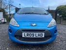 2009-ford-ka-12-style-small-2