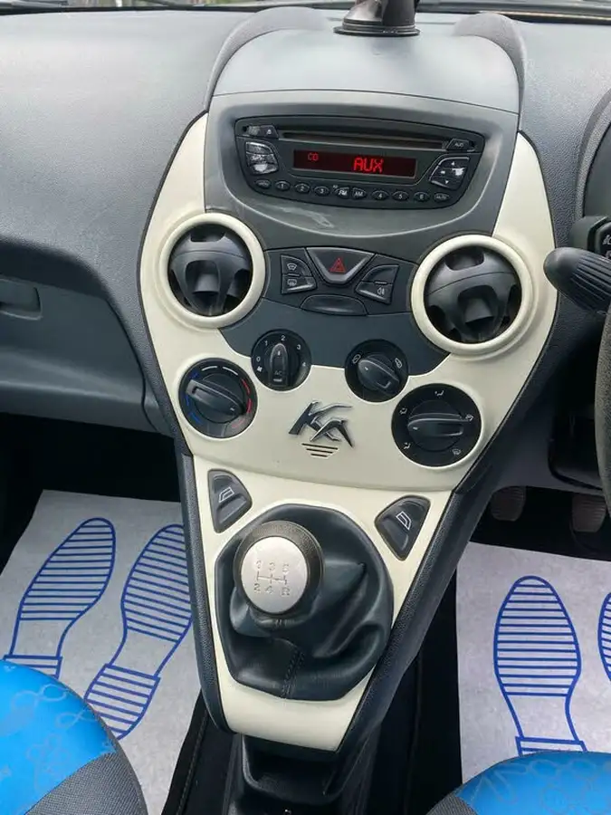 2009-ford-ka-12-style-big-15