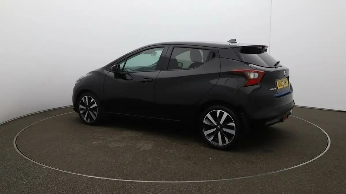 2022-nissan-micra-10-ig-t-tekna-big-27