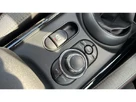 2021-mini-clubman-20-cooper-s-shadow-edition-small-18