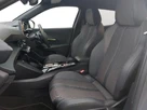 2023-peugeot-2008-suv-small-4