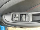 2023-mg-zs-suv-10t-gdi-exclusive-auto-small-19