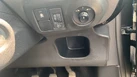 2016-citroen-c4-cactus-12-puretech-flair-edition-110ps-ss-small-33