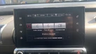 2016-citroen-c4-cactus-12-puretech-flair-edition-110ps-ss-small-29