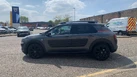 2016-citroen-c4-cactus-12-puretech-flair-edition-110ps-ss-small-5
