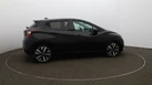 2022-nissan-micra-10-ig-t-tekna-small-42