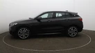 2023-bmw-x2-15-xdrive25e-m-sport-small-4