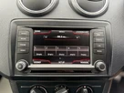 2016-seat-ibiza-12-tsi-fr-technology-110ps-sportcoupe-3d-small-26