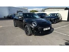 2021-mini-clubman-20-cooper-s-shadow-edition-small-42