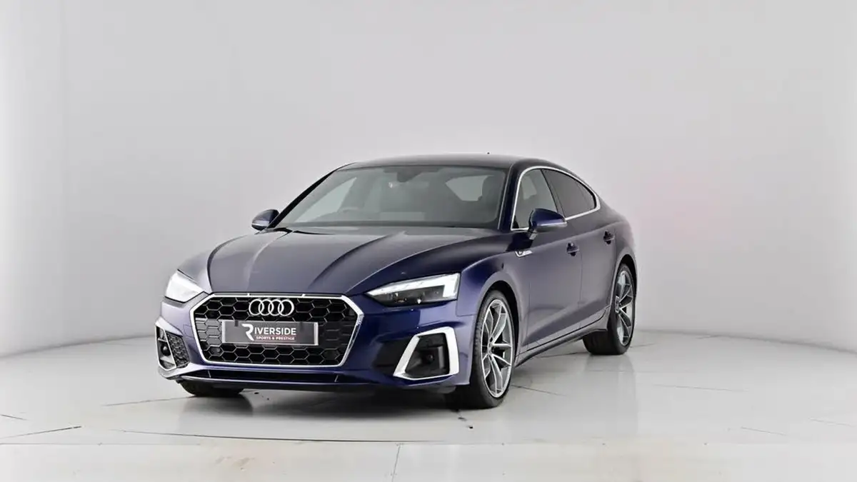 2021-audi-a5-20-35-tdi-s-line-sportback-5d-big-56