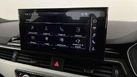 2021-audi-a5-20-35-tdi-s-line-sportback-5d-small-44
