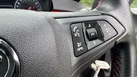 2018-vauxhall-corsa-14i-sport-75ps-3d-small-26
