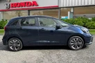 2024-honda-jazz-15-i-mmd-advance-small-2