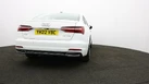 2022-audi-a6-saloon-20-40-tfsi-sport-small-67