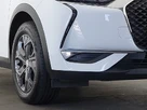 2022-ds-ds-3-crossback-e-tense-bastille-small-8