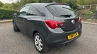 2018-vauxhall-corsa-14i-sport-75ps-3d-small-2