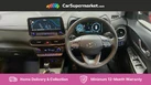2022-hyundai-kona-16-gdi-ultimate-small-4