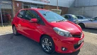 2014-toyota-yaris-10-icon-3d-small-0