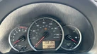 2014-toyota-yaris-10-icon-3d-small-4