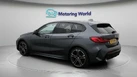 2020-bmw-1-series-15td-116d-m-sport-dct-small-5