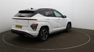 2024-hyundai-kona-16-gdi-n-line-s-141ps-dct-small-47