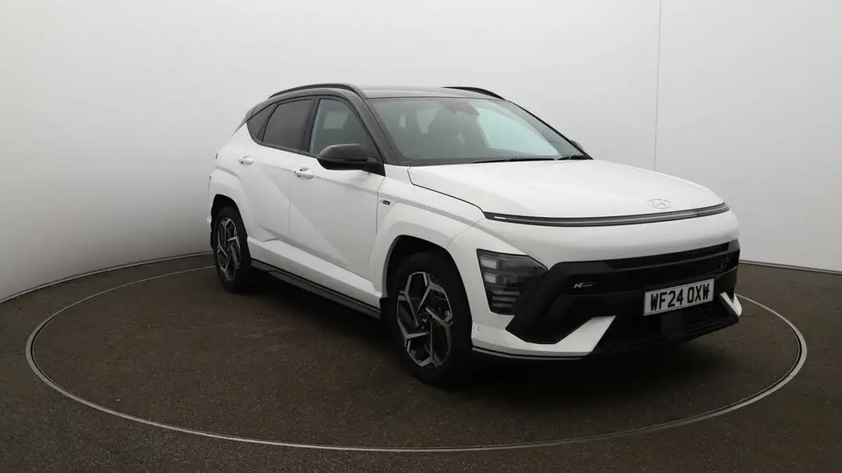 2024-hyundai-kona-16-gdi-n-line-s-141ps-dct-big-36