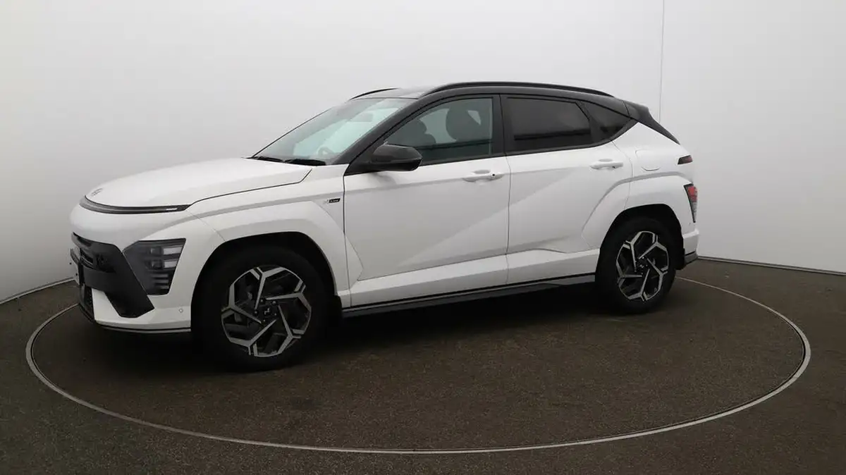 2024-hyundai-kona-16-gdi-n-line-s-141ps-dct-big-60