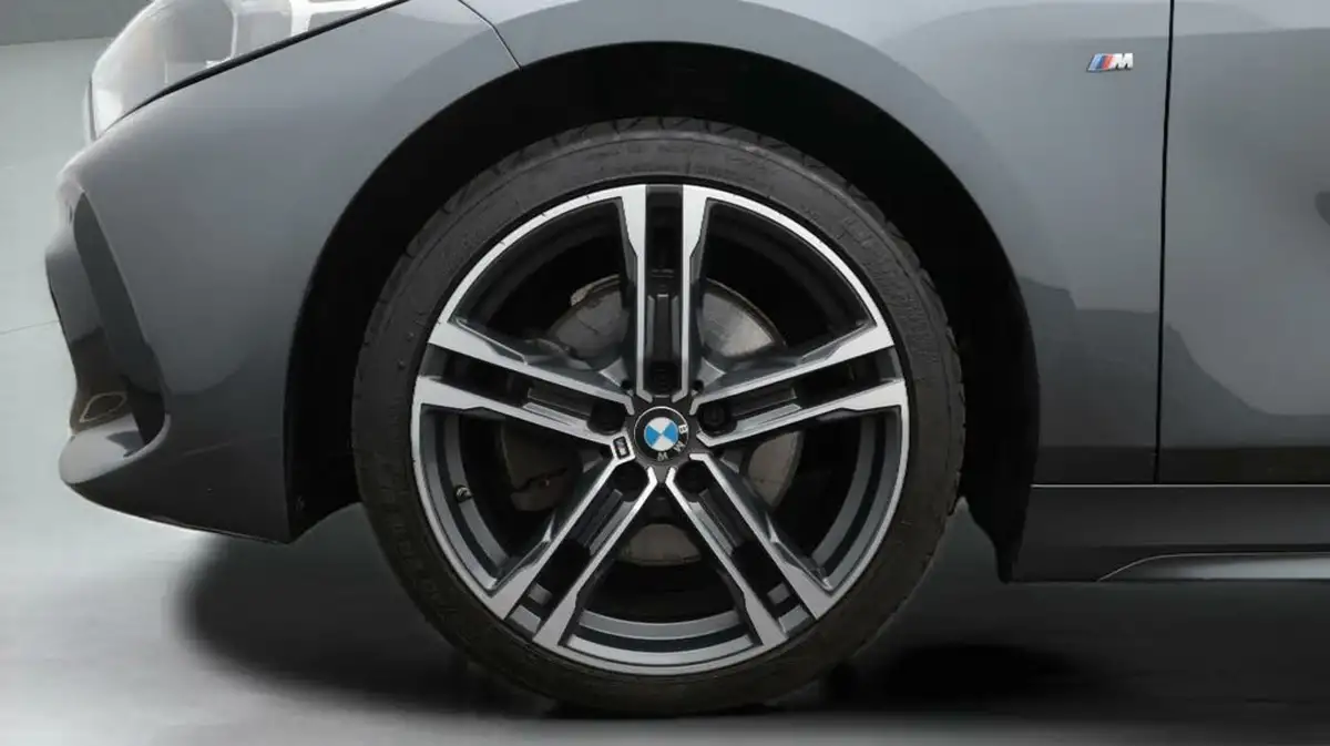 2020-bmw-1-series-15td-116d-m-sport-dct-big-18