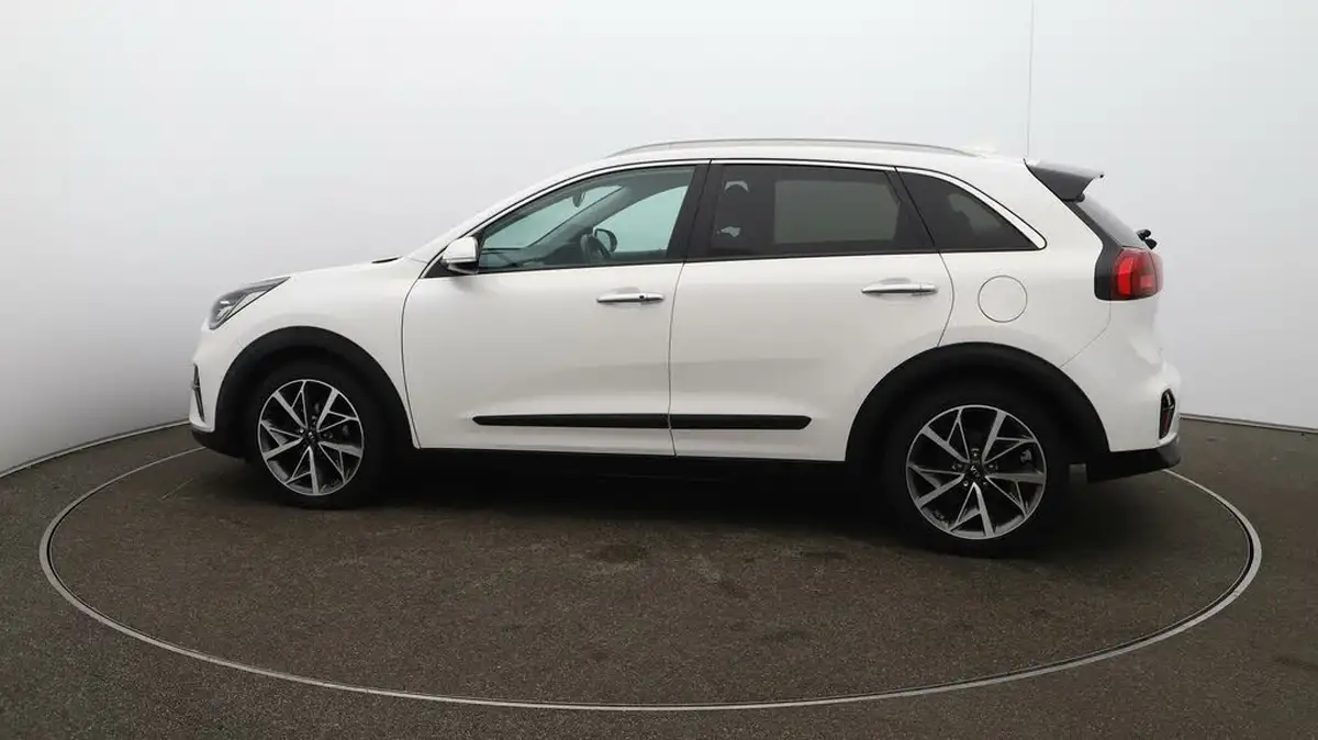 2021-kia-niro-16-gdi-4-156kwh-big-52