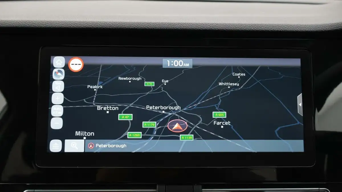 2021-kia-niro-16-gdi-4-156kwh-big-11