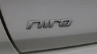 2021-kia-niro-16-gdi-4-156kwh-small-22